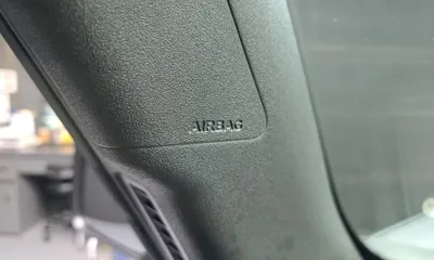 Ford Bronco 2022, 71806 км, за 30683.21 USD - фото 28