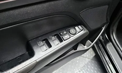 Hyundai Avante 2016, 153853 км, за 3708.61 USD - фото 18
