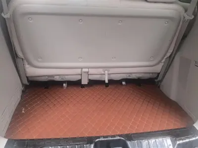 Buick GL8 2022, 73100 км, за 17946.32 USD
