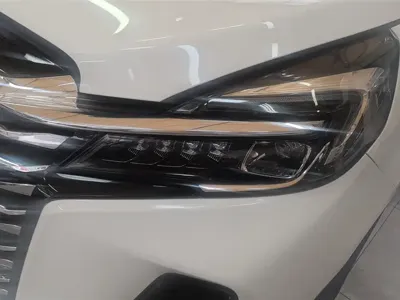 Buick GL8 2022, 73100 км, за 17946.32 USD