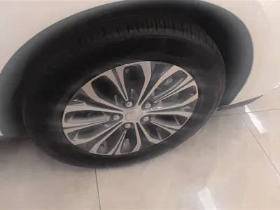 Buick GL8 2022, 73100 км, за 17946.32 USD - фото 6