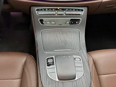 Mercedes-Benz E-Class 2022, 92000 км, за 23248.52 USD - фото 9