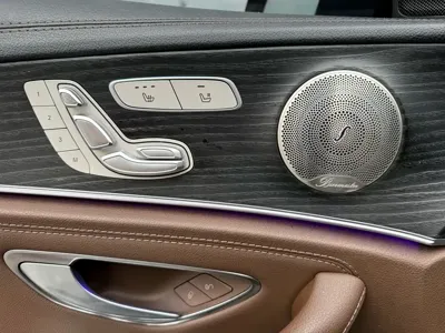 Mercedes-Benz E-Class 2022, 92000 км, за 23248.52 USD - фото 10