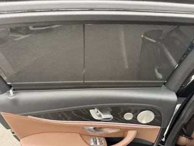 Mercedes-Benz E-Class 2022, 92000 км, за 23248.52 USD - фото 12