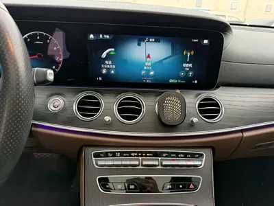 Mercedes-Benz E-Class 2022, 92000 км, за 23248.52 USD - фото 16