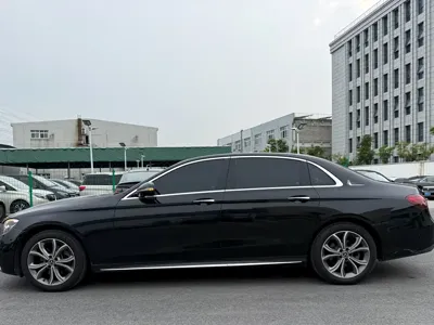 Mercedes-Benz E-Class 2022, 92000 км, за 23248.52 USD - фото 18