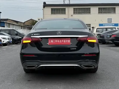 Mercedes-Benz E-Class 2022, 92000 км, за 23248.52 USD - фото 20
