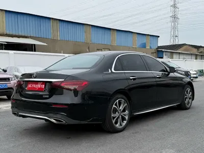 Mercedes-Benz E-Class 2022, 92000 км, за 23248.52 USD - фото 21