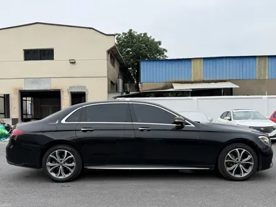 Mercedes-Benz E-Class 2022, 92000 км, за 23248.52 USD - фото 22