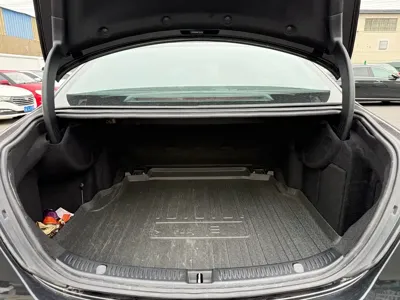 Mercedes-Benz E-Class 2022, 92000 км, за 23248.52 USD - фото 23