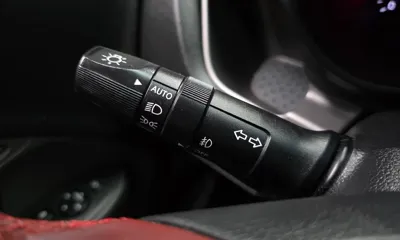 Kia Ray 2017, 98298 км, за 5579.62 USD - фото 18