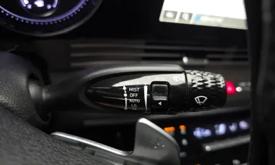 Hyundai Grandeur 2021, 144107 км, за 10245.91 USD - фото 18