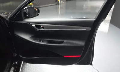 Hyundai Grandeur 2021, 144107 км, за 10245.91 USD - фото 24