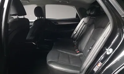 Hyundai Grandeur 2021, 144107 км, за 10245.91 USD - фото 26