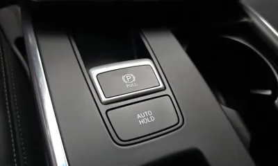 Hyundai Grandeur 2021, 144107 км, за 10245.91 USD - фото 28
