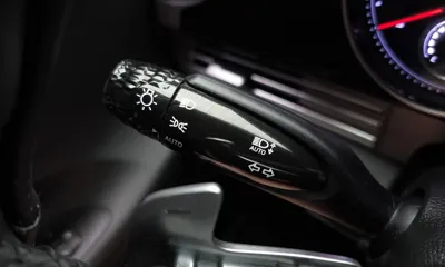 Hyundai Grandeur 2021, 144107 км, за 10245.91 USD - фото 30