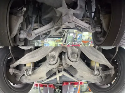 BMW Gran Turismo 2013, 237592 км, за 3825.57 USD