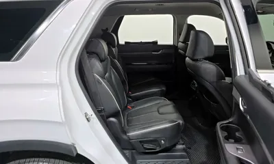 Hyundai Palisade 2024, 29790 км, за 27563.35 USD - фото 12