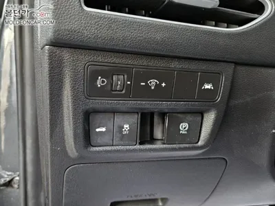 Hyundai Sonata 2020, 104206 км, за 8391.89 USD - фото 10