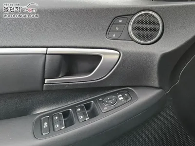 Hyundai Sonata 2020, 104206 км, за 8391.89 USD - фото 11