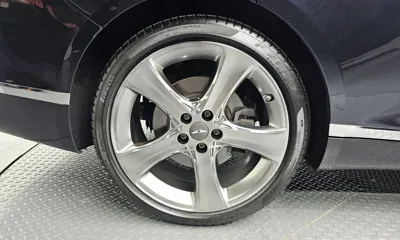 Genesis G80 2021, 110093 км, за 21596.43 USD - фото 21
