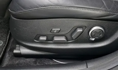 Genesis G80 2021, 110093 км, за 21596.43 USD - фото 27