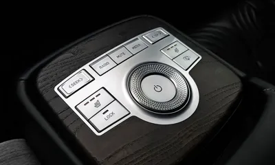 Genesis G80 2021, 110093 км, за 21596.43 USD - фото 28