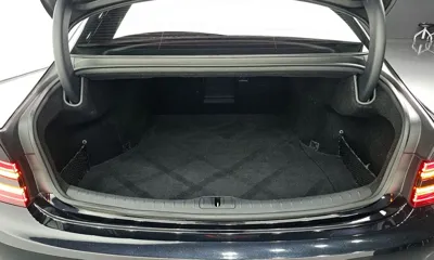 Genesis G80 2021, 110093 км, за 21596.43 USD - фото 32