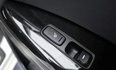Kia K7 2016, 82829 км, за 8007.09 USD - фото 17