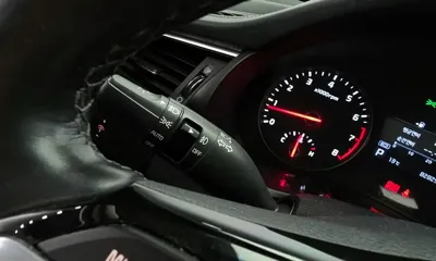 Kia K7 2016, 82829 км, за 8007.09 USD - фото 18