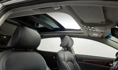 Kia K7 2016, 82829 км, за 8007.09 USD - фото 20