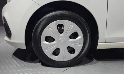 ChevroletGMDaewoo Spark 2018, 86423 км, за 2930.26 USD