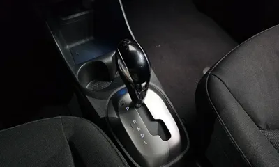 ChevroletGMDaewoo Spark 2018, 86423 км, за 2930.26 USD - фото 9