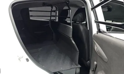ChevroletGMDaewoo Spark 2018, 86423 км, за 2930.26 USD - фото 11