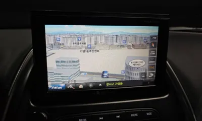 ChevroletGMDaewoo Spark 2018, 86423 км, за 2930.26 USD - фото 15