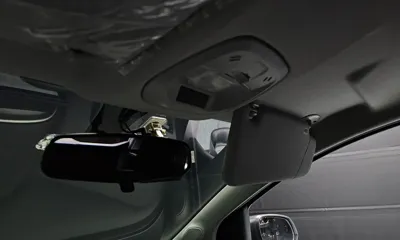 ChevroletGMDaewoo Spark 2018, 86423 км, за 2930.26 USD - фото 19