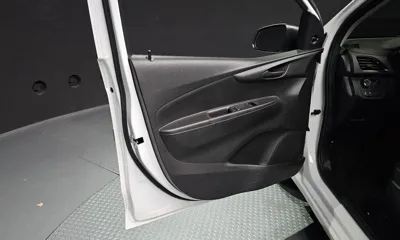 ChevroletGMDaewoo Spark 2018, 86423 км, за 2930.26 USD - фото 24