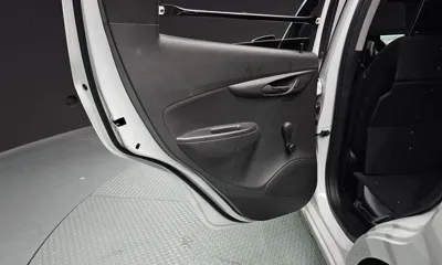 ChevroletGMDaewoo Spark 2018, 86423 км, за 2930.26 USD - фото 25