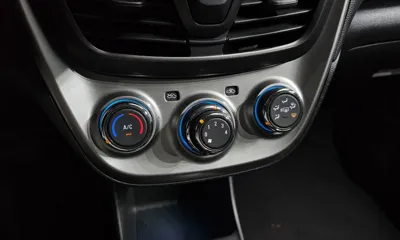 ChevroletGMDaewoo Spark 2018, 86423 км, за 2930.26 USD - фото 27