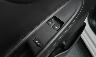 ChevroletGMDaewoo Spark 2018, 86423 км, за 2930.26 USD - фото 29