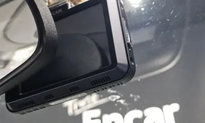 ChevroletGMDaewoo Spark 2018, 86423 км, за 2930.26 USD - фото 31
