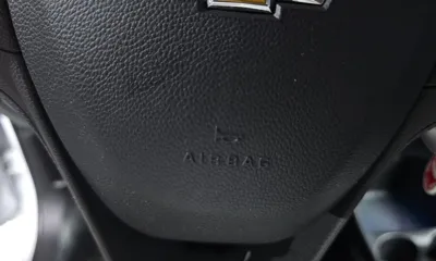 ChevroletGMDaewoo Spark 2018, 86423 км, за 2930.26 USD - фото 33