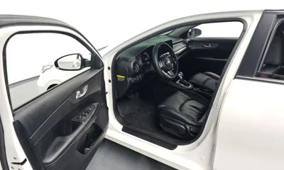 Kia K3 2019, 176226 км, за 5194.04 USD - фото 10