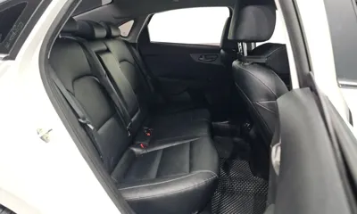 Kia K3 2019, 176226 км, за 5194.04 USD - фото 11