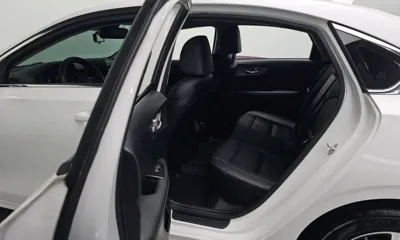Kia K3 2019, 176226 км, за 5194.04 USD - фото 12