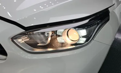 Kia K3 2019, 176226 км, за 5194.04 USD - фото 22