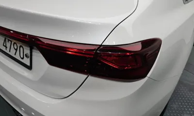 Kia K3 2019, 176226 км, за 5194.04 USD - фото 23