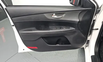 Kia K3 2019, 176226 км, за 5194.04 USD - фото 24
