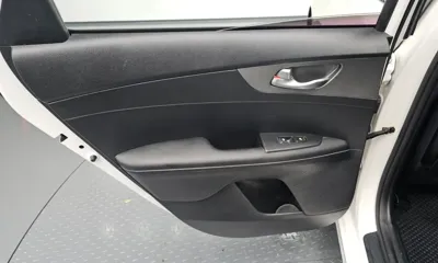 Kia K3 2019, 176226 км, за 5194.04 USD - фото 25
