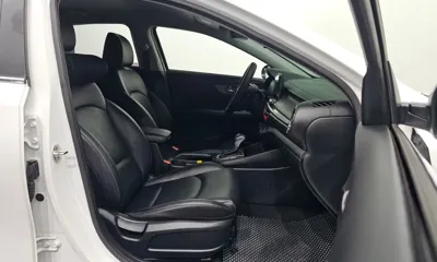 Kia K3 2019, 176226 км, за 5194.04 USD - фото 26